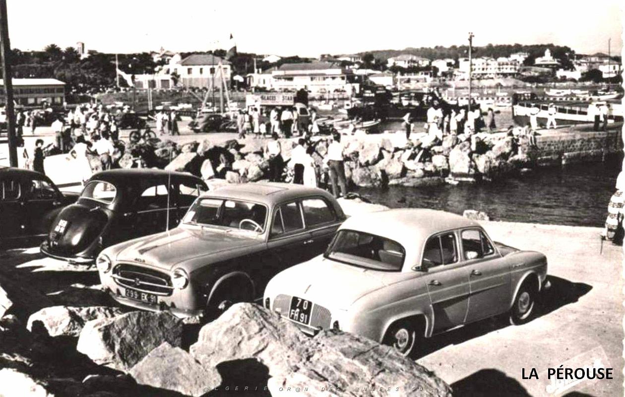La Perouse.jpg